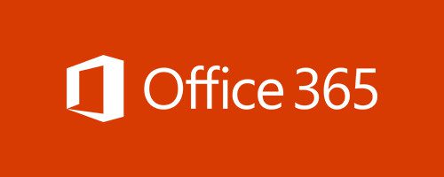 Microsoft Office 365 Introductie training