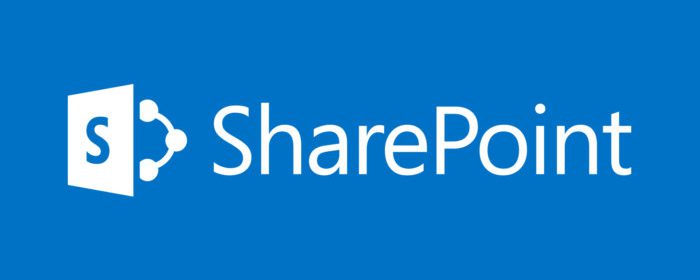 Microsoft SharePoint Siteverzameling Beheerders-training