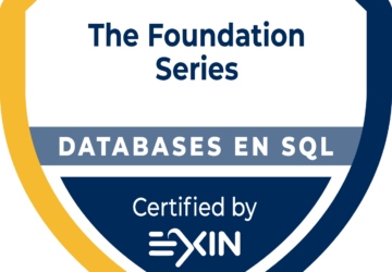 Databases en SQL Foundation