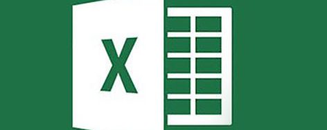 Microsoft Excel – Expert – UK