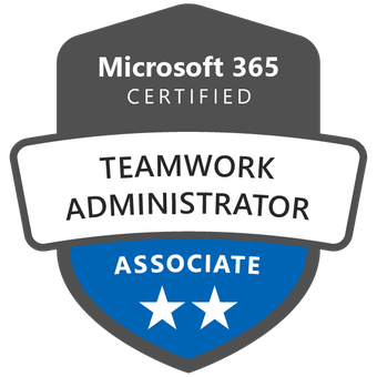 microsoft365-teamwork-administrator-associate-600x600